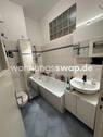 Bild 11 - 