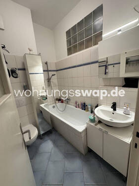 Bild 11 - 