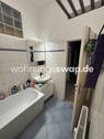 Bild 12 - 
