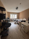 Bild 1 - Wohnungsswap - Havensteinstraße