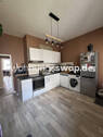 Bild 5 - 