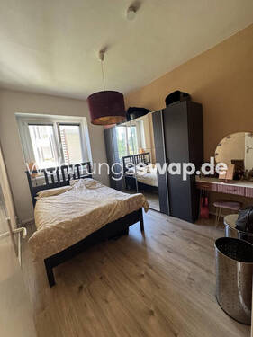 Bild 7 - 