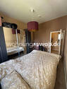 Bild 8 - 