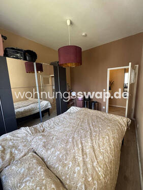 Bild 8 - 
