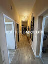 Bild 9 - 