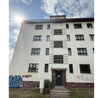 Entspanntes Wohnen in Möckern...Balkon und Eckwanne! - Leipzig Wahren