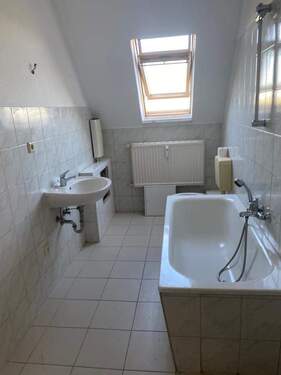 IMG-20230911-WA0009.jpg - 2-Raum-Wohnung saniert in ruhiger Lage