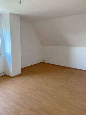 IMG-20230911-WA0013.jpg - 2 Zimmer Etagenwohnung in Kemberg