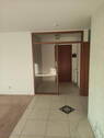 Wohnungseingang - Windfang - 