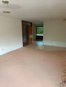 Wohnzimmer Eingang Esszimmer - 