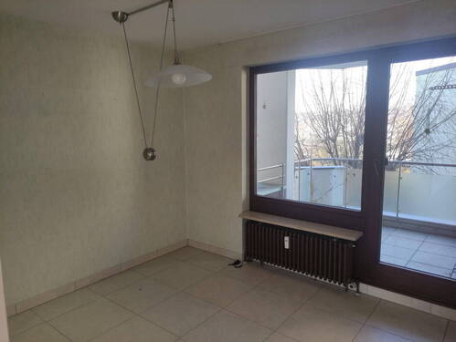 Esszimmer - 