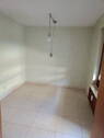 Esszimmer - 