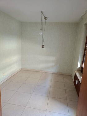 Esszimmer - 