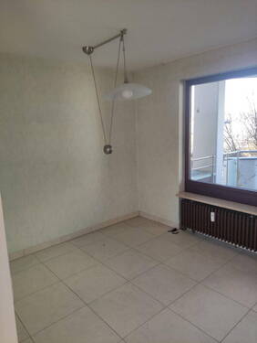 Esszimmer - 