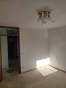 Schlafzimmer 1 - 