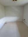 Schlafzimmer 2 - 