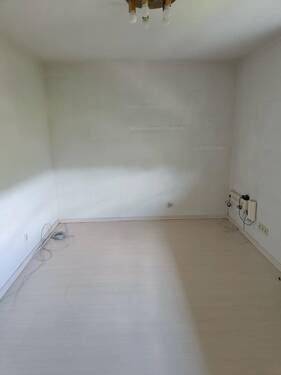 Schlafzimmer 2 - 