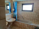 Badezimmer - Gesamt - 
