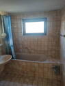 Badezimmer - Badewanne - 