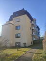Haus Außenansicht von Nord-Ost - 