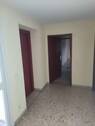 Wohnungseingang Aufzug & Flur - 