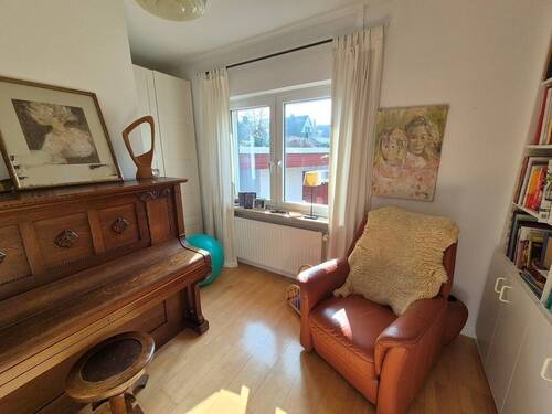 Zimmer EG - 