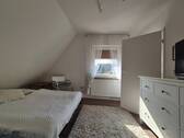 Zimmer I - 