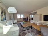 Wohnbereich - 