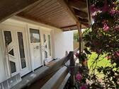 Bild 10 - 