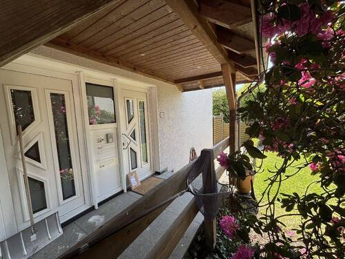 Bild 10 - 