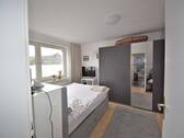 Bild 5 - 