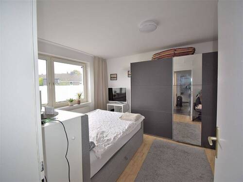 Bild 5 - 