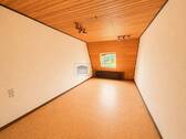 Zimmer 2 Dachgeschoss - 
