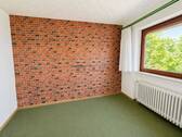 Zimmer Erdgeschoss - 