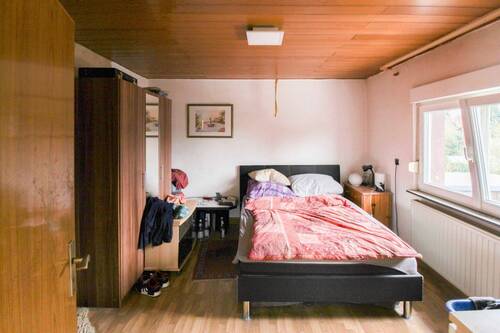 Schlafzimmer(2) - 