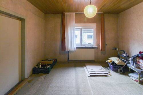 Schlafzimmer(4) - 