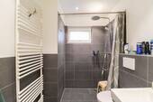 Badezimmer Erdgeschoss(1) - 
