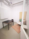Meetingraum 2 - 