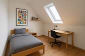 Kinderzimmer (Beispiel) - 