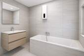 Beispiel - Badezimmer - 