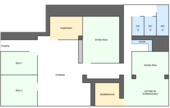 Gewerbe Bolongaro.png - 