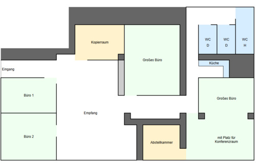 Gewerbe Bolongaro.png - 