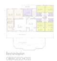 Grundriss Obergeschoss.JPG - 