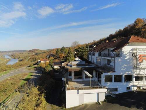 100006162868.JPG - Einzigartige Investitionschance – Hotel mit Panoramaterrasse und Entwicklungspotenzial