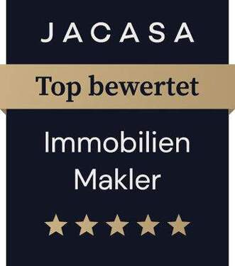 jacasa-top-bewertung - 