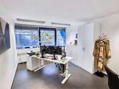Büroraum - Büro in Mannheim / Innenstadt zur Miete