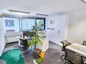 Büro_1 OG - 