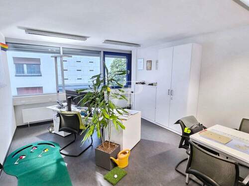 Büro_1 OG - 