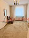 Arbeitszimmer - 