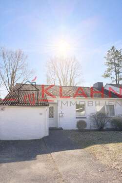 Zu Fuß in den Klövensteen - Zu Fuß in den Klövensteen - Ihr neues Zuhause in Wedel